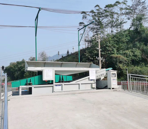 雙車位中交叢埔項目